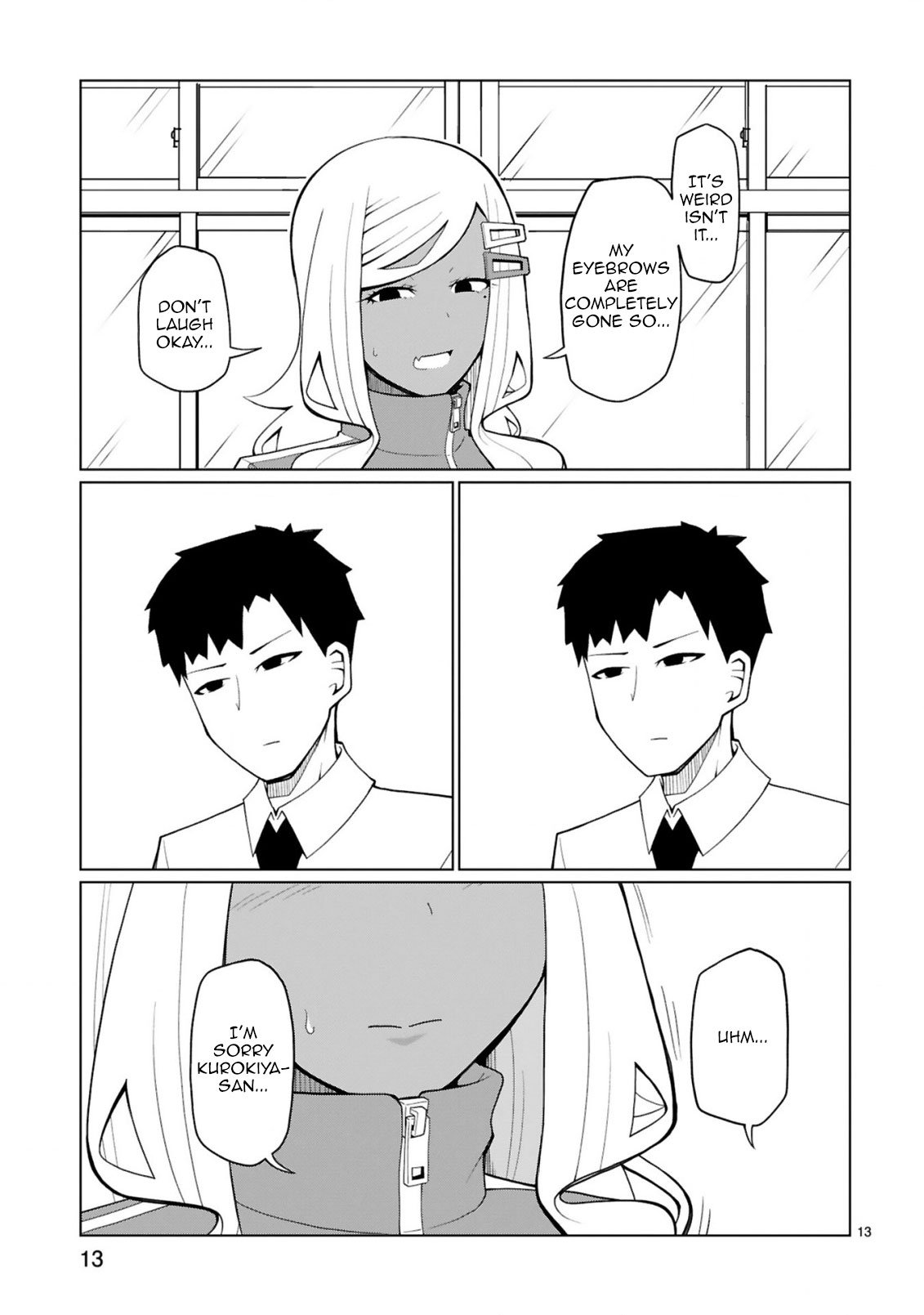 Page 14 of Chapter 11