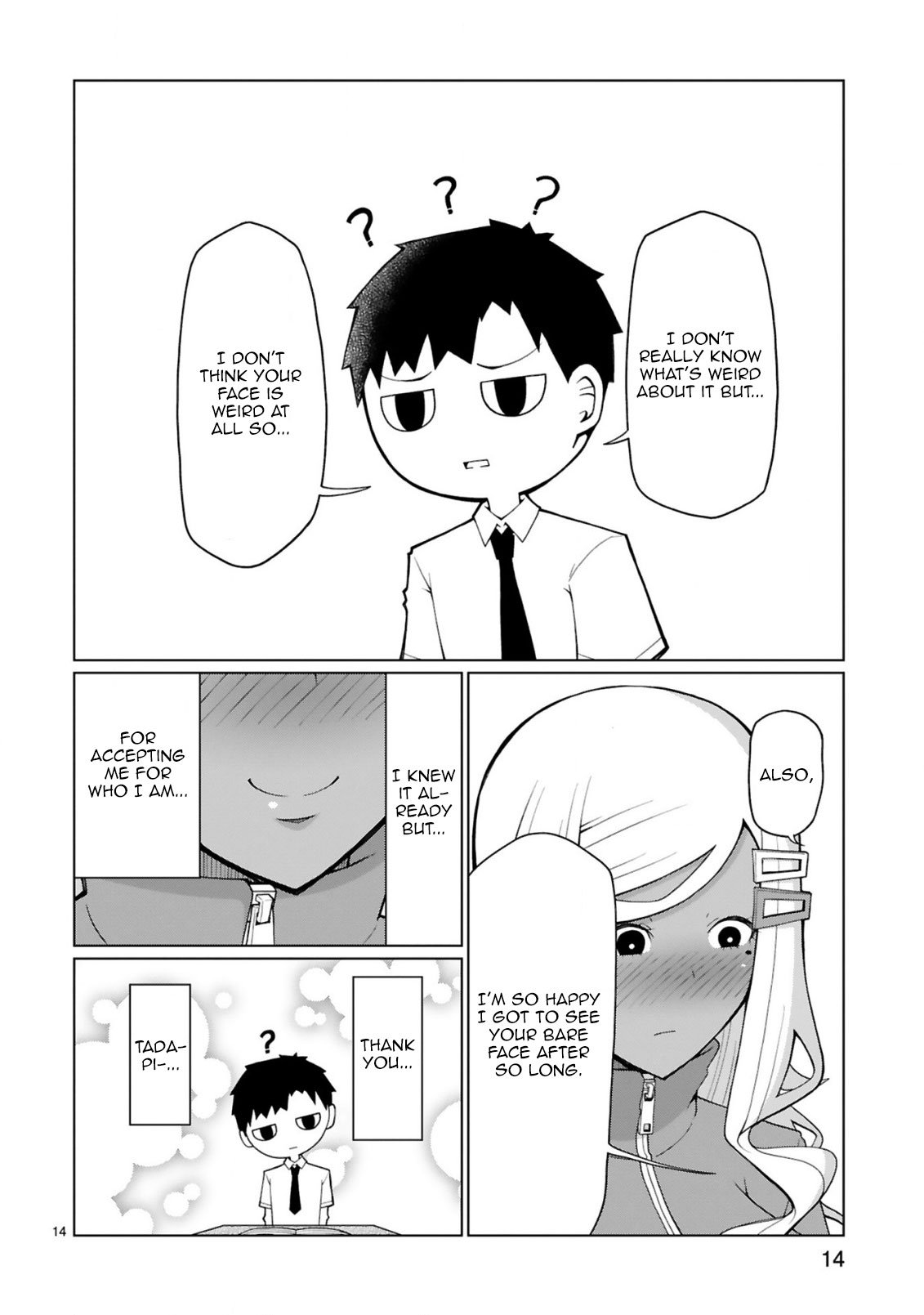 Page 15 of Chapter 11