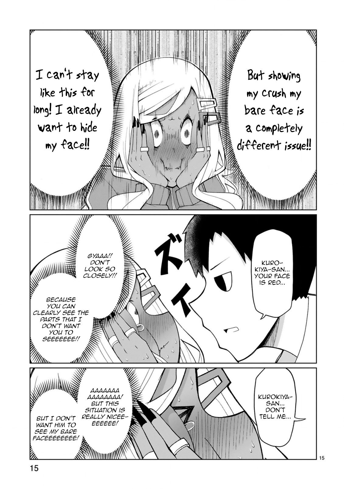 Page 16 of Chapter 11