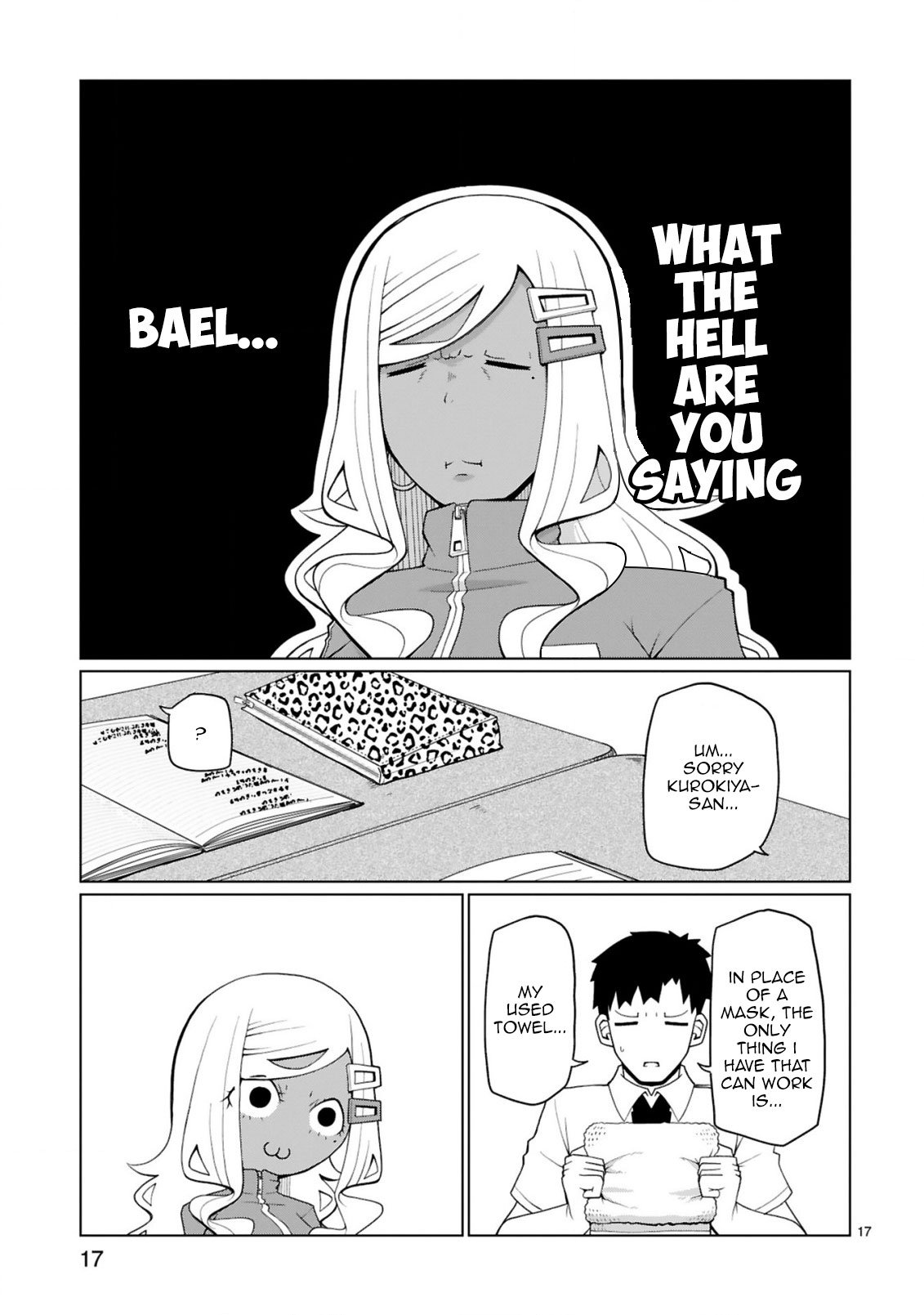Page 18 of Chapter 11