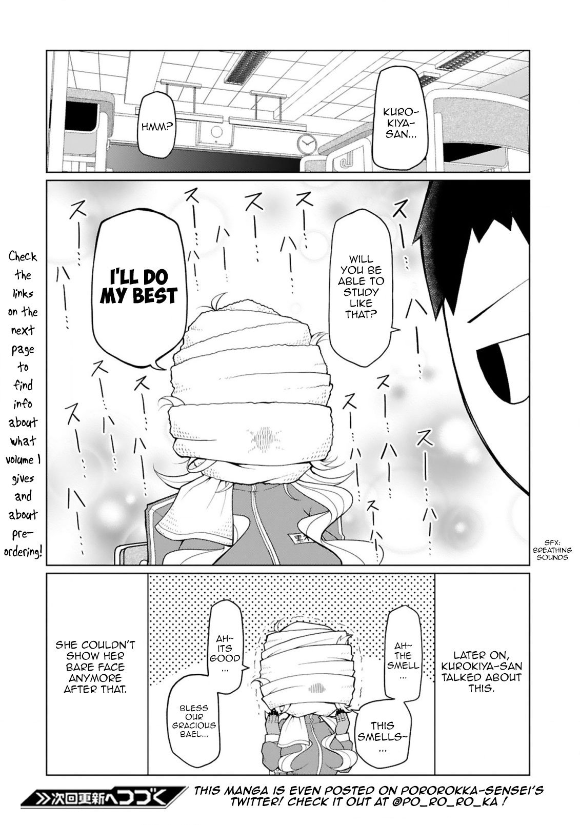 Page 19 of Chapter 11