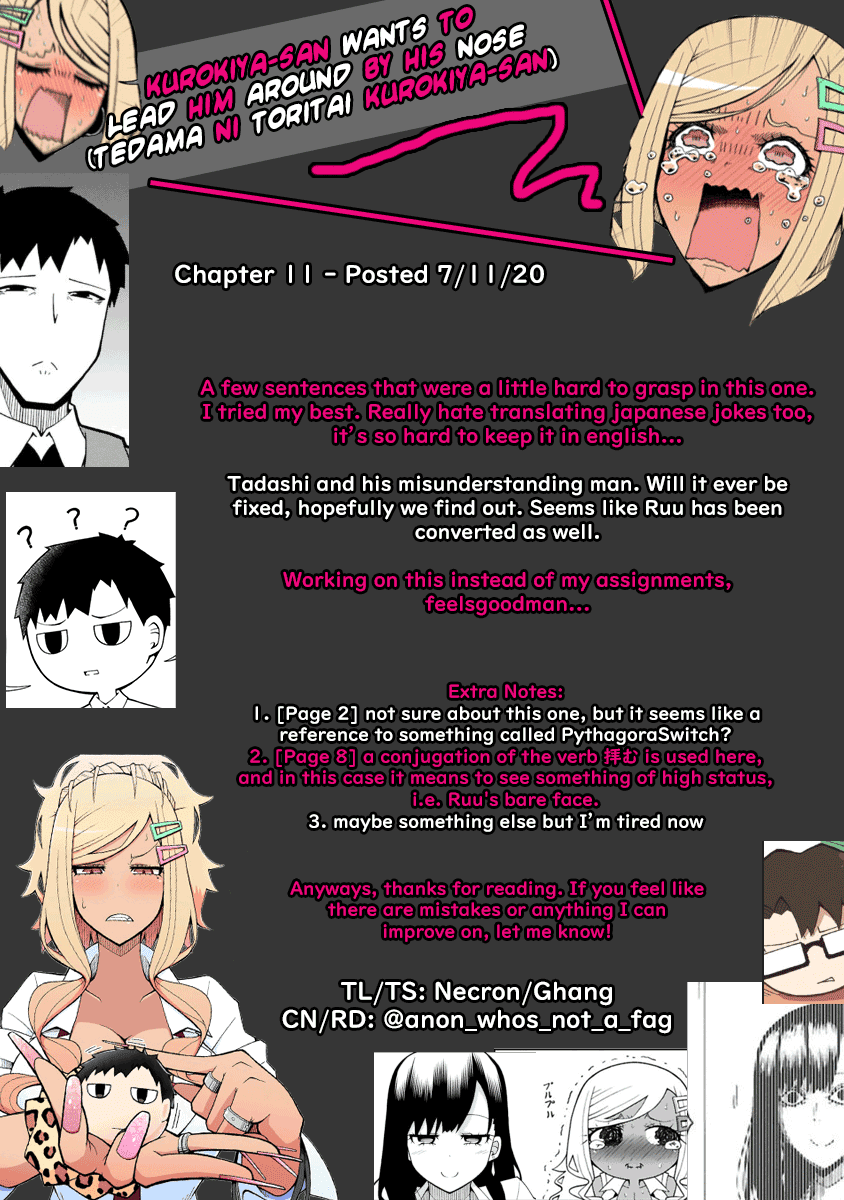 Page 20 of Chapter 11