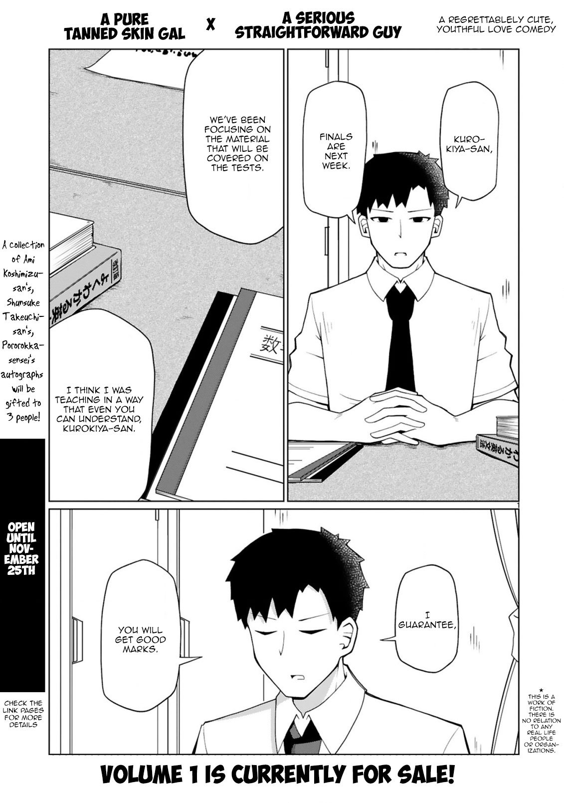Page 2 of Chapter 12