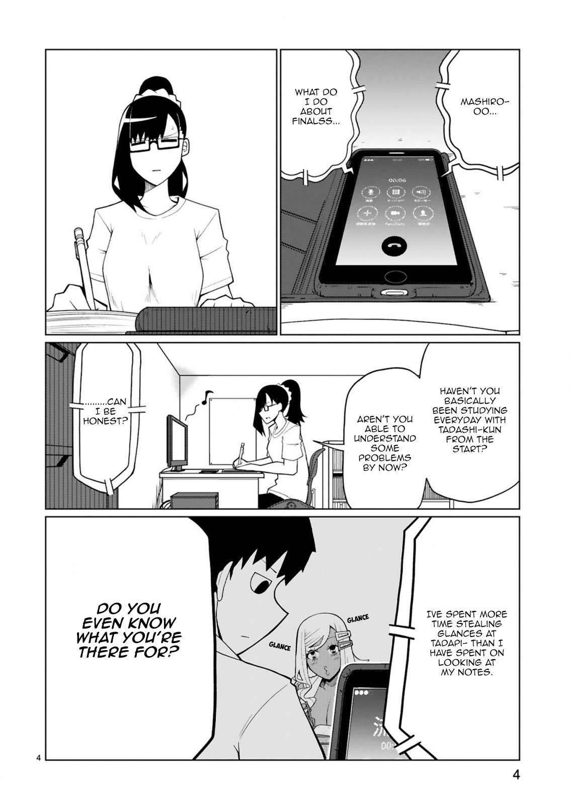Page 5 of Chapter 12