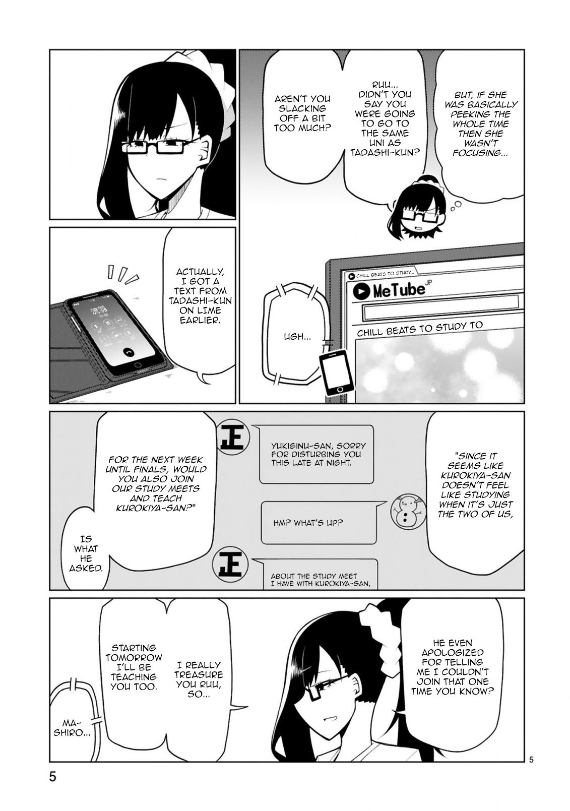 Page 6 of Chapter 12