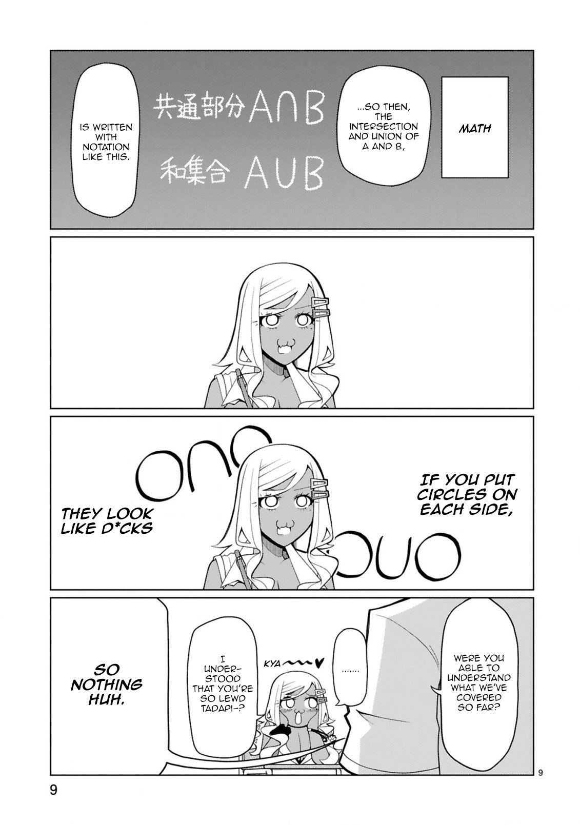 Page 10 of Chapter 12
