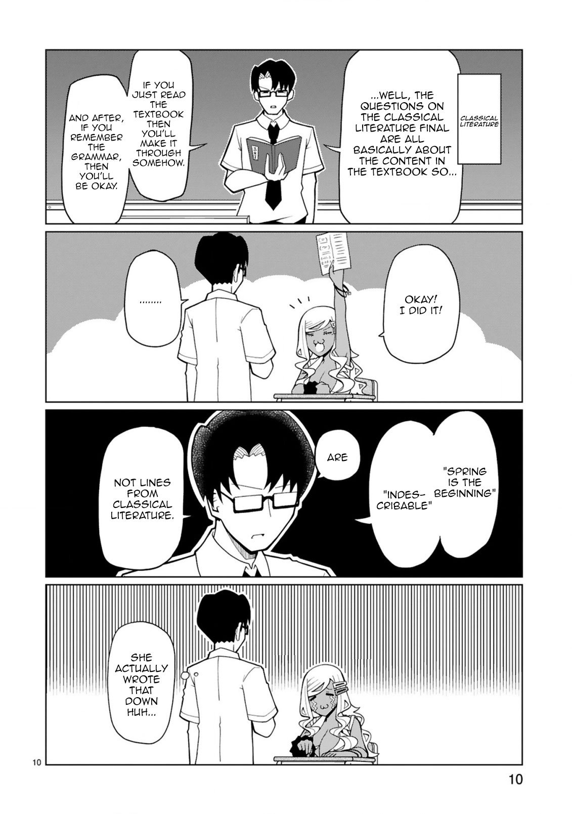 Page 11 of Chapter 12