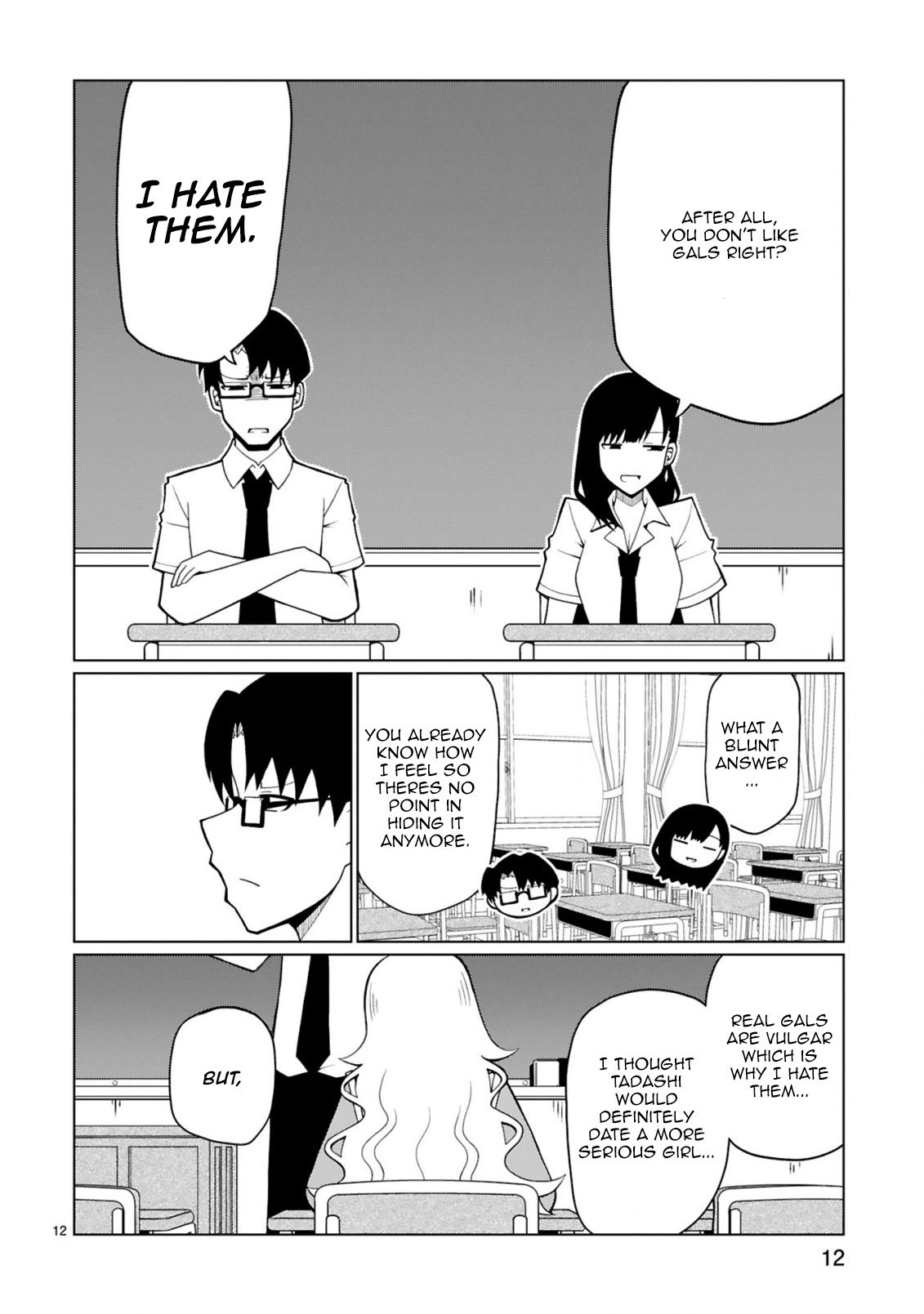 Page 13 of Chapter 12