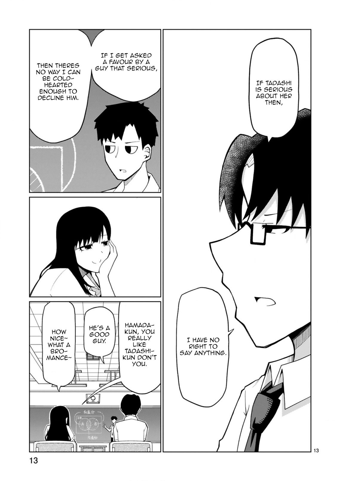 Page 14 of Chapter 12