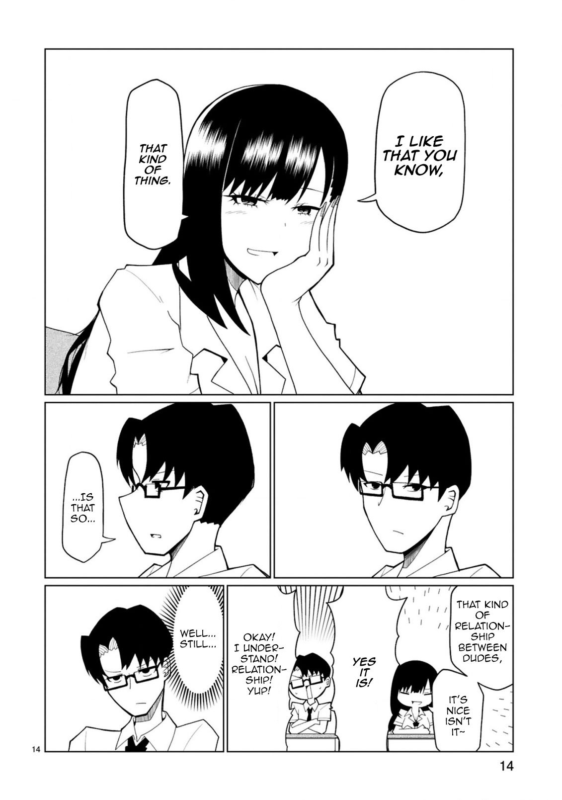 Page 15 of Chapter 12