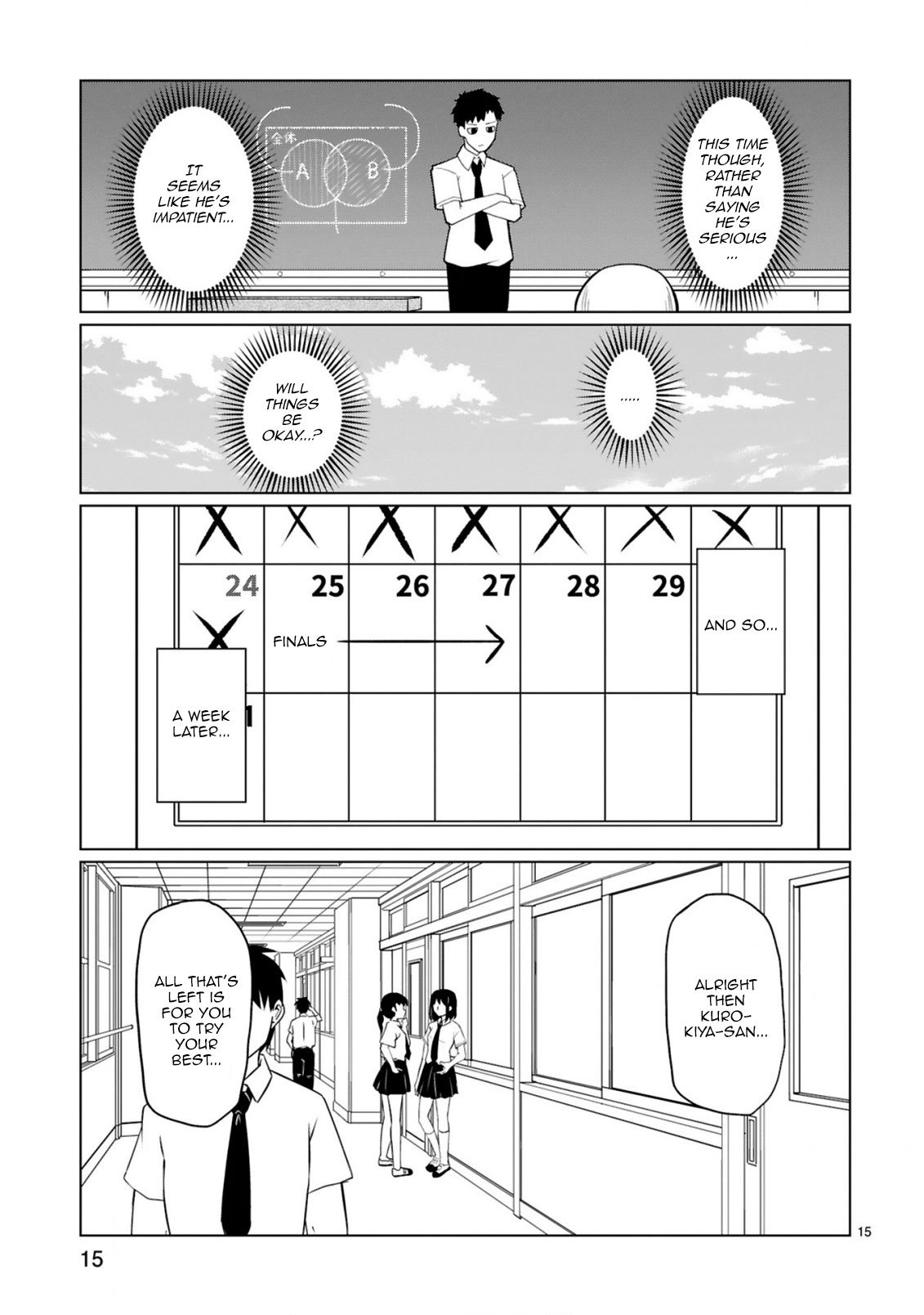Page 16 of Chapter 12