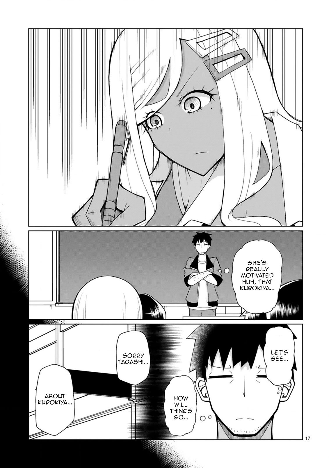 Page 18 of Chapter 12