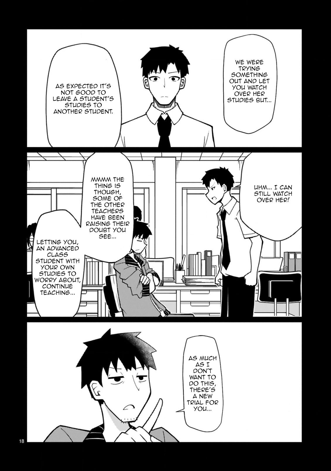 Page 19 of Chapter 12