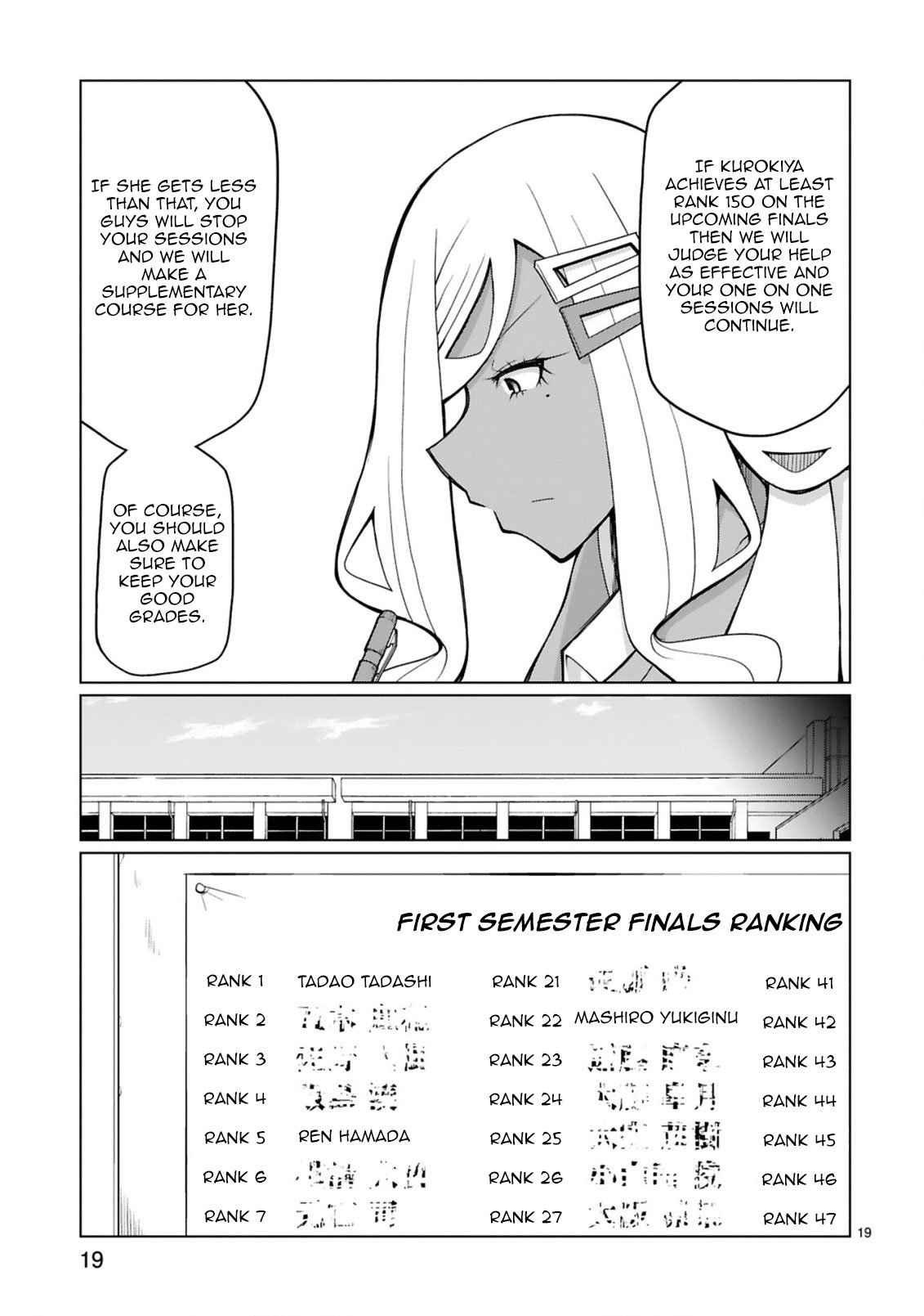 Page 20 of Chapter 12