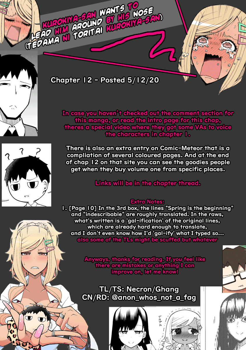 Page 22 of Chapter 12