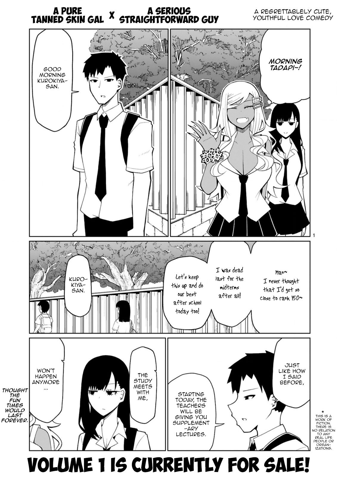 Page 2 of Chapter 13