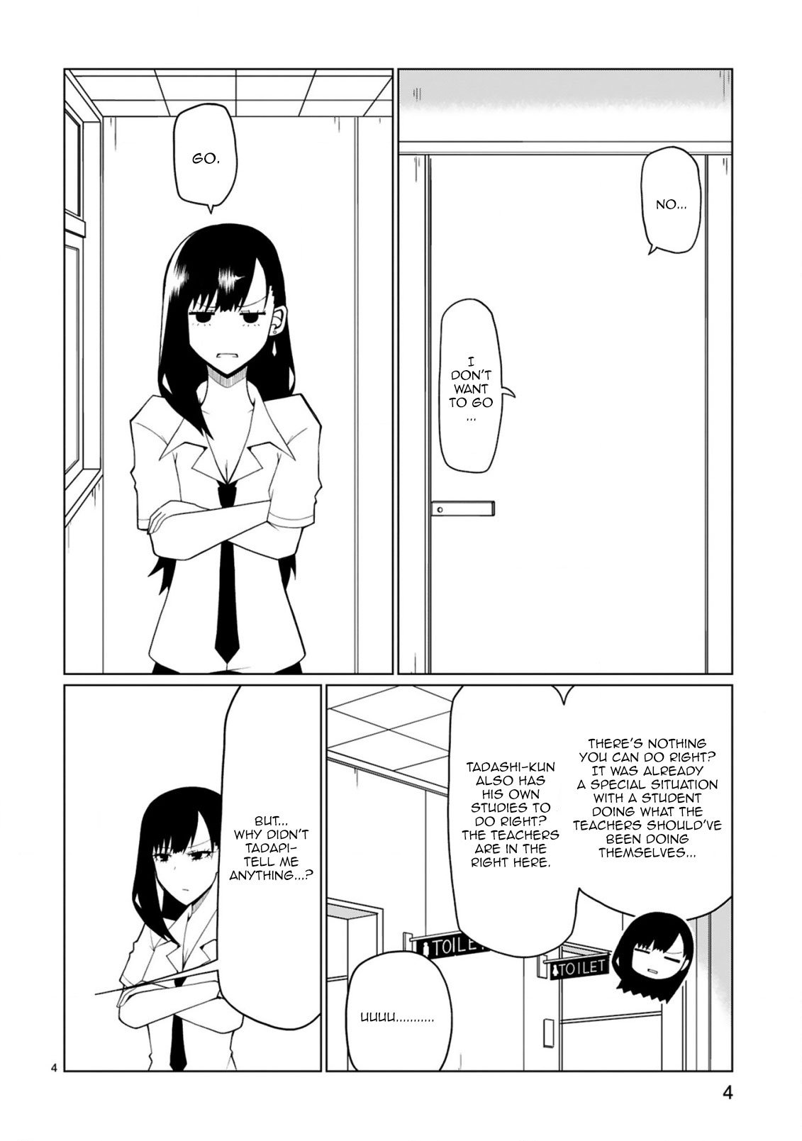 Page 5 of Chapter 13