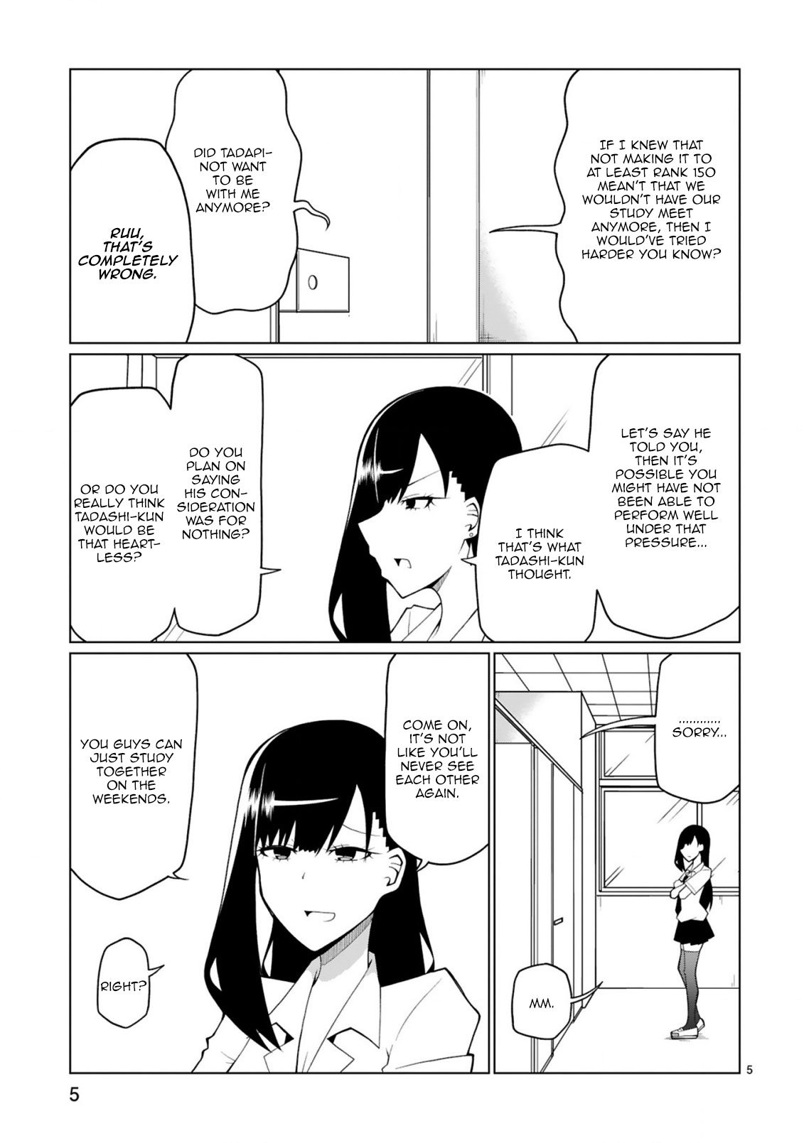 Page 6 of Chapter 13