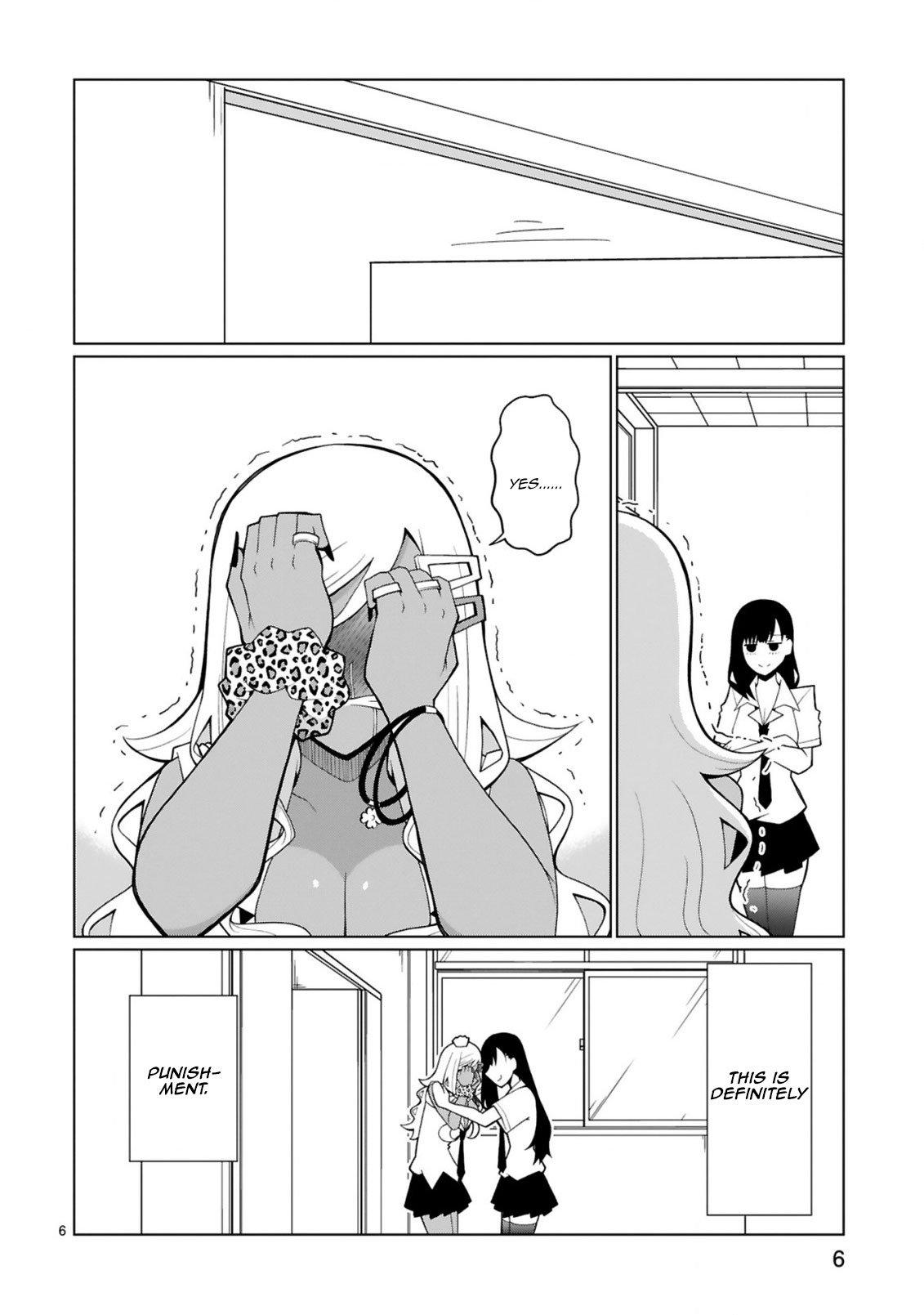 Page 7 of Chapter 13