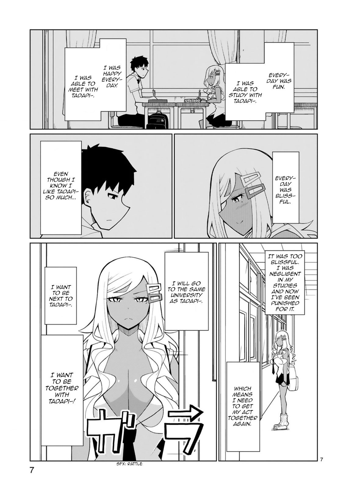 Page 8 of Chapter 13