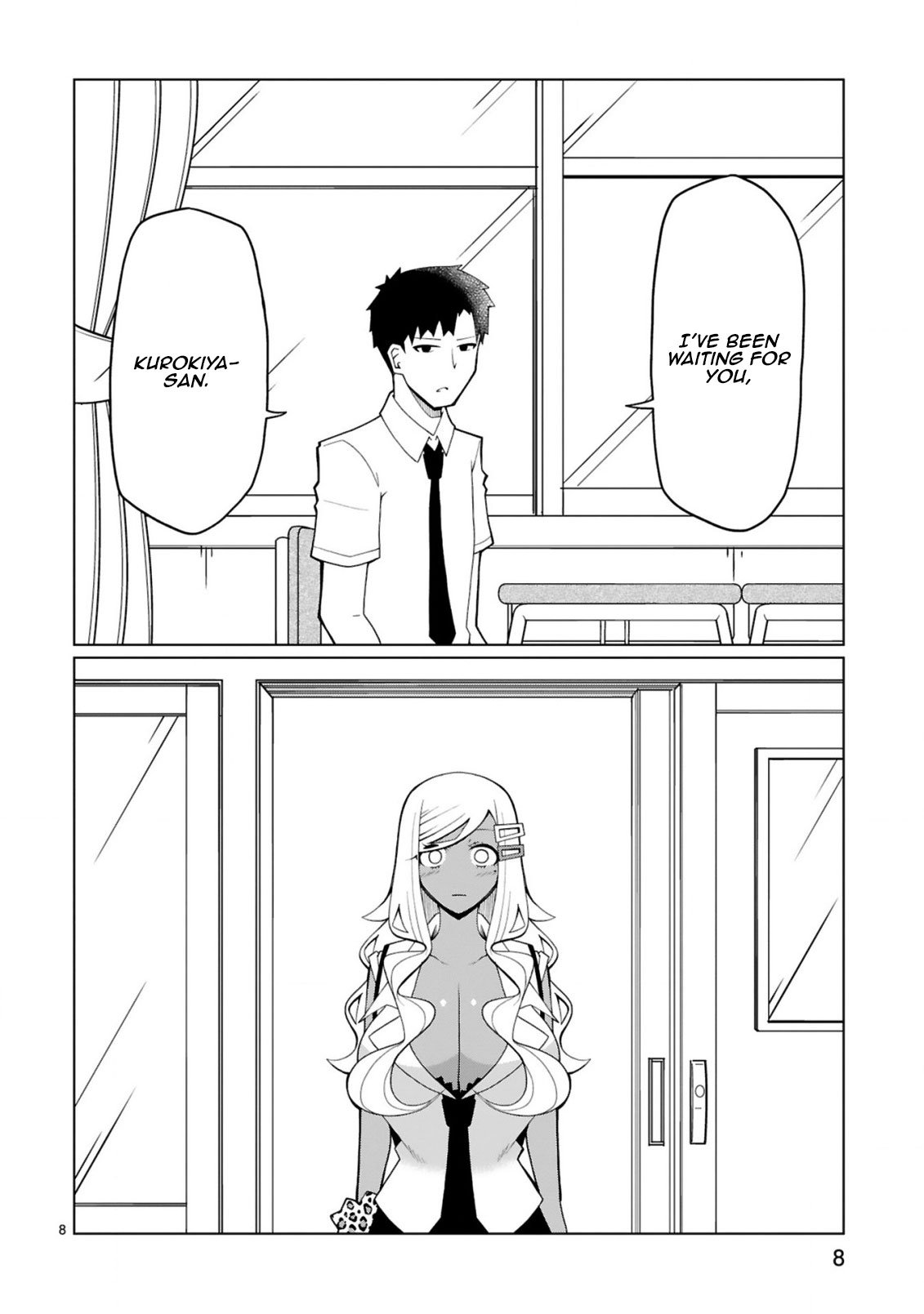 Page 9 of Chapter 13