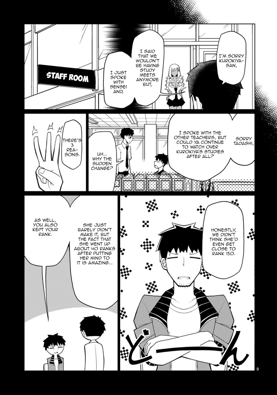 Page 10 of Chapter 13