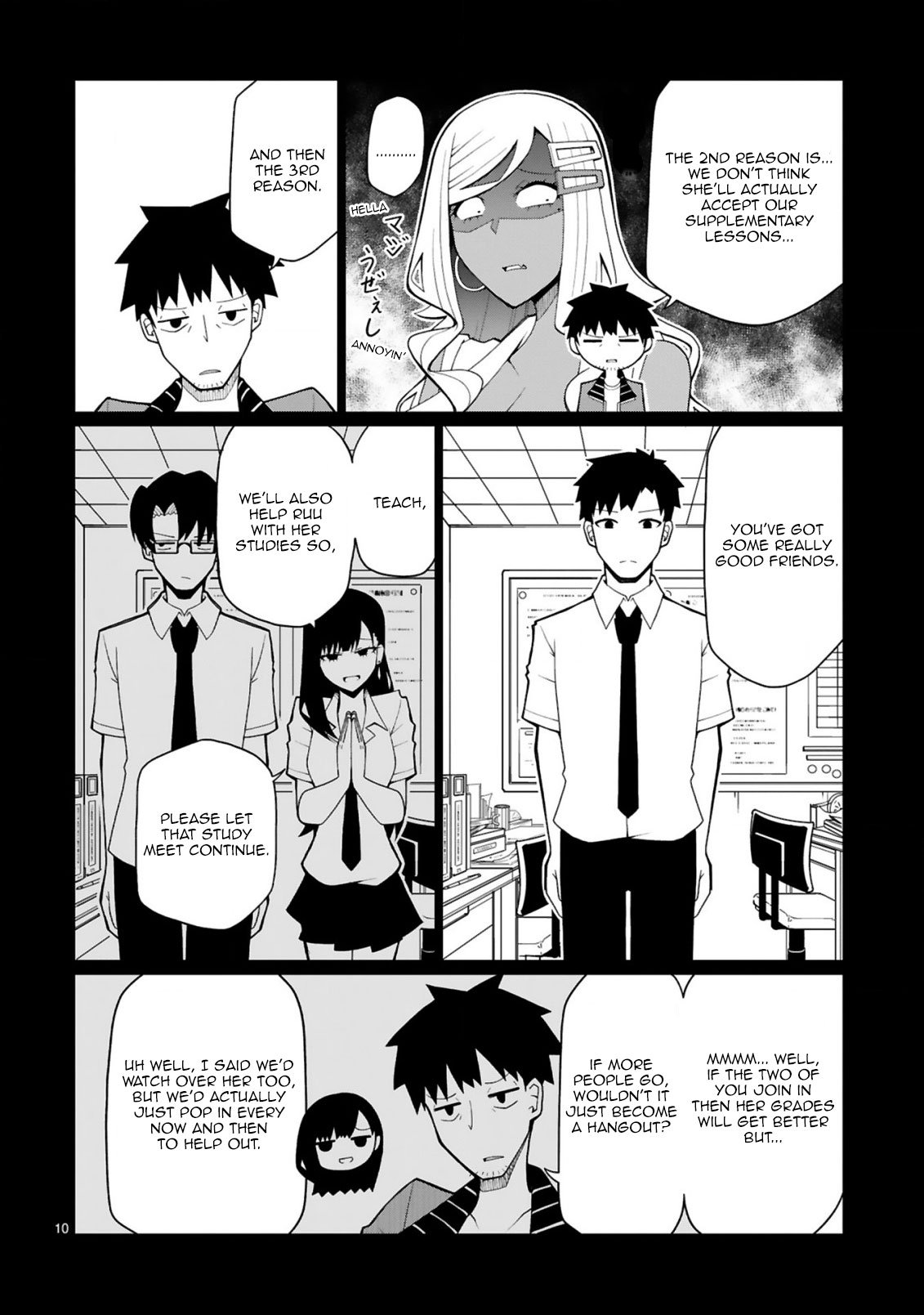 Page 11 of Chapter 13