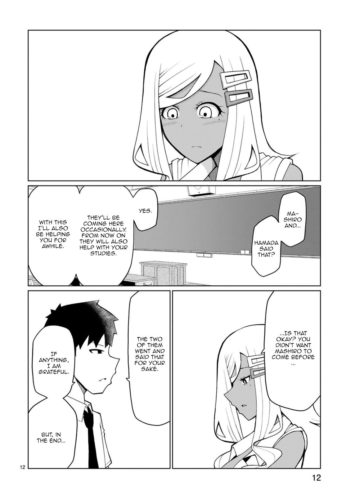 Page 13 of Chapter 13