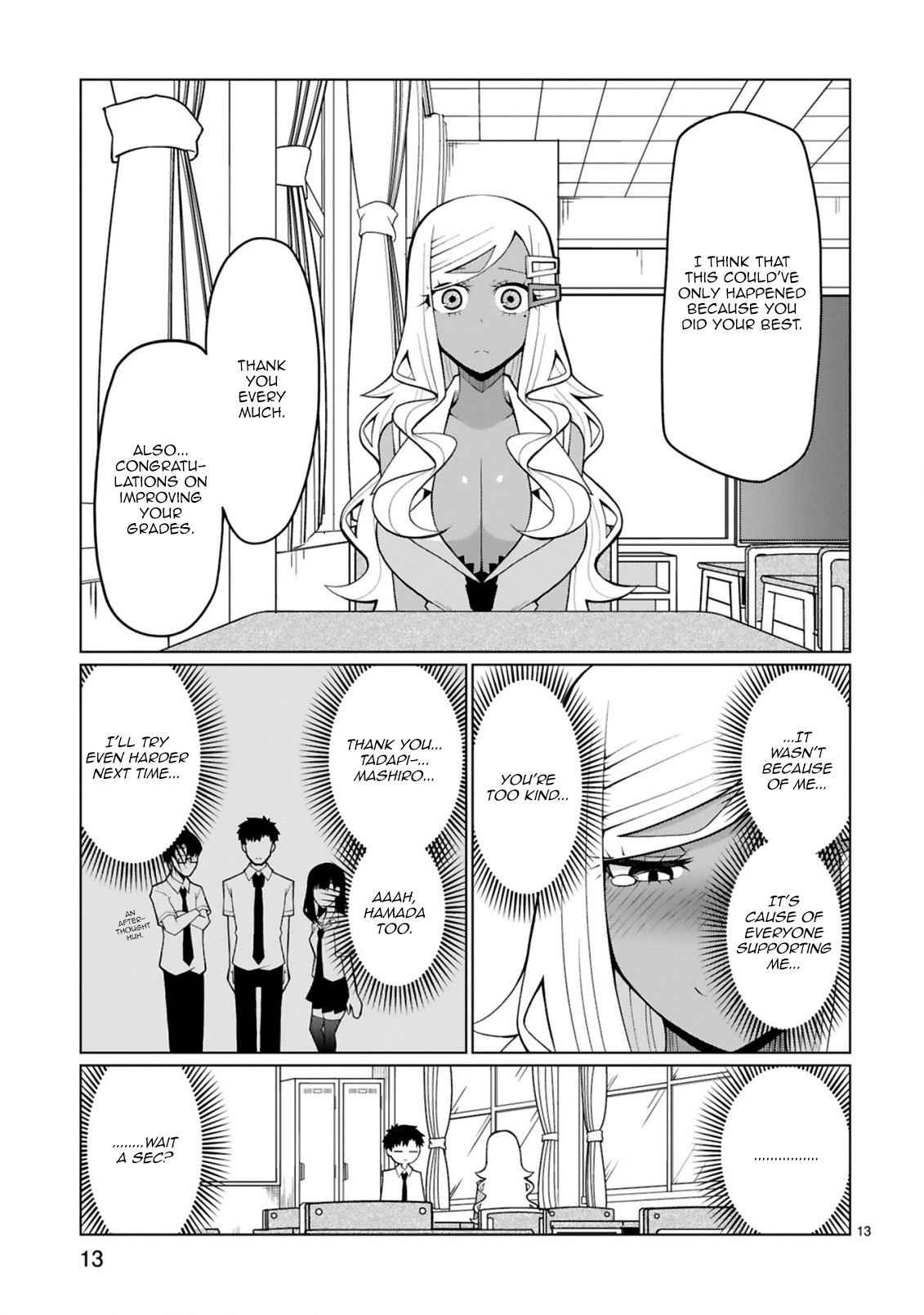 Page 14 of Chapter 13