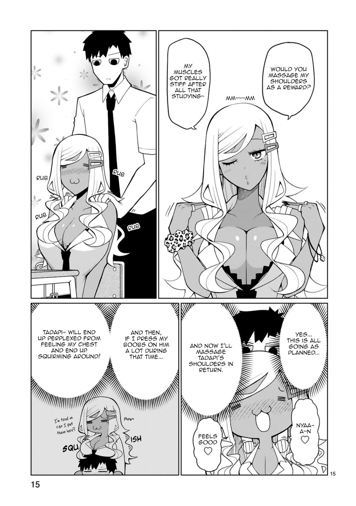 Page 16 of Chapter 13