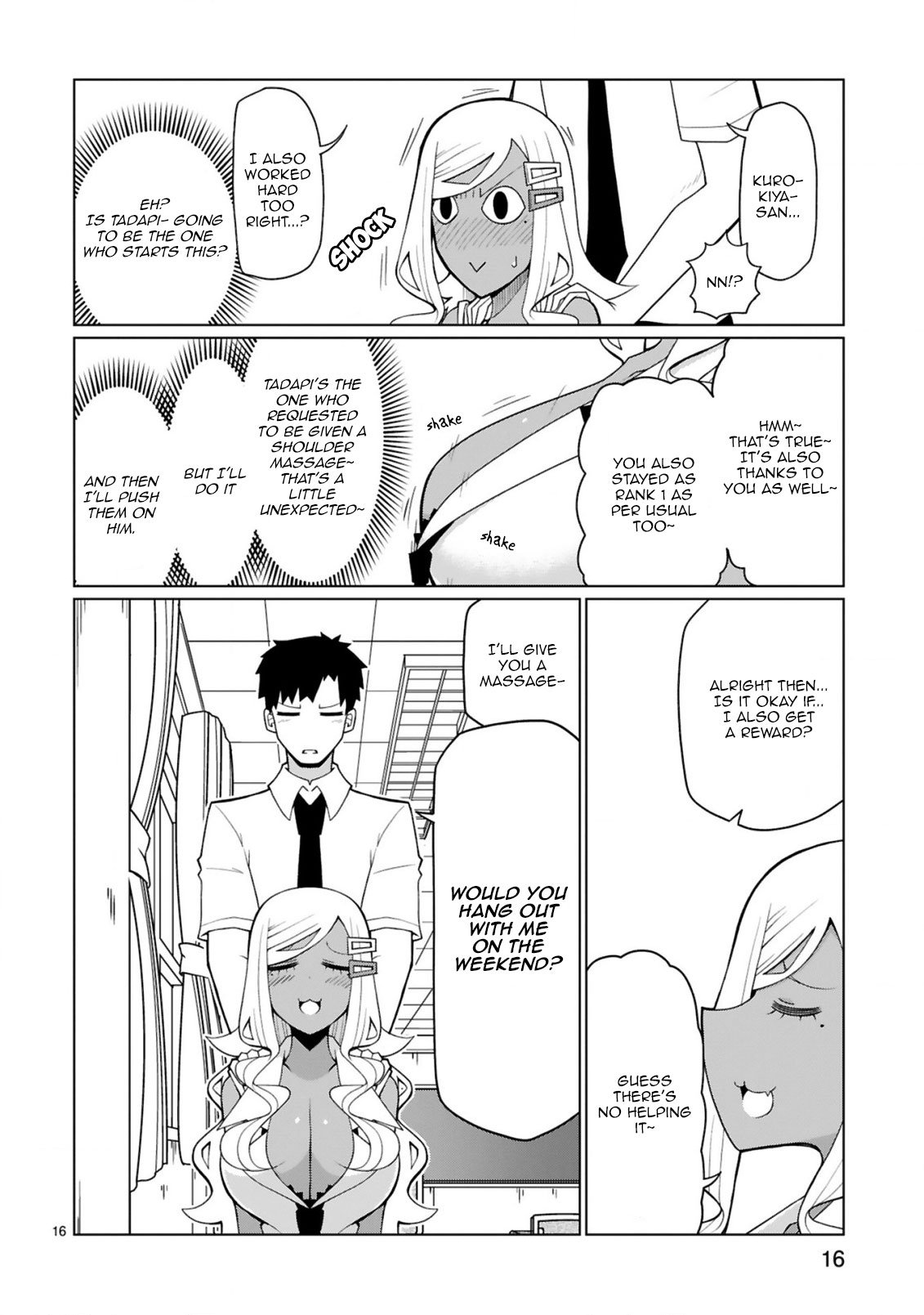 Page 17 of Chapter 13