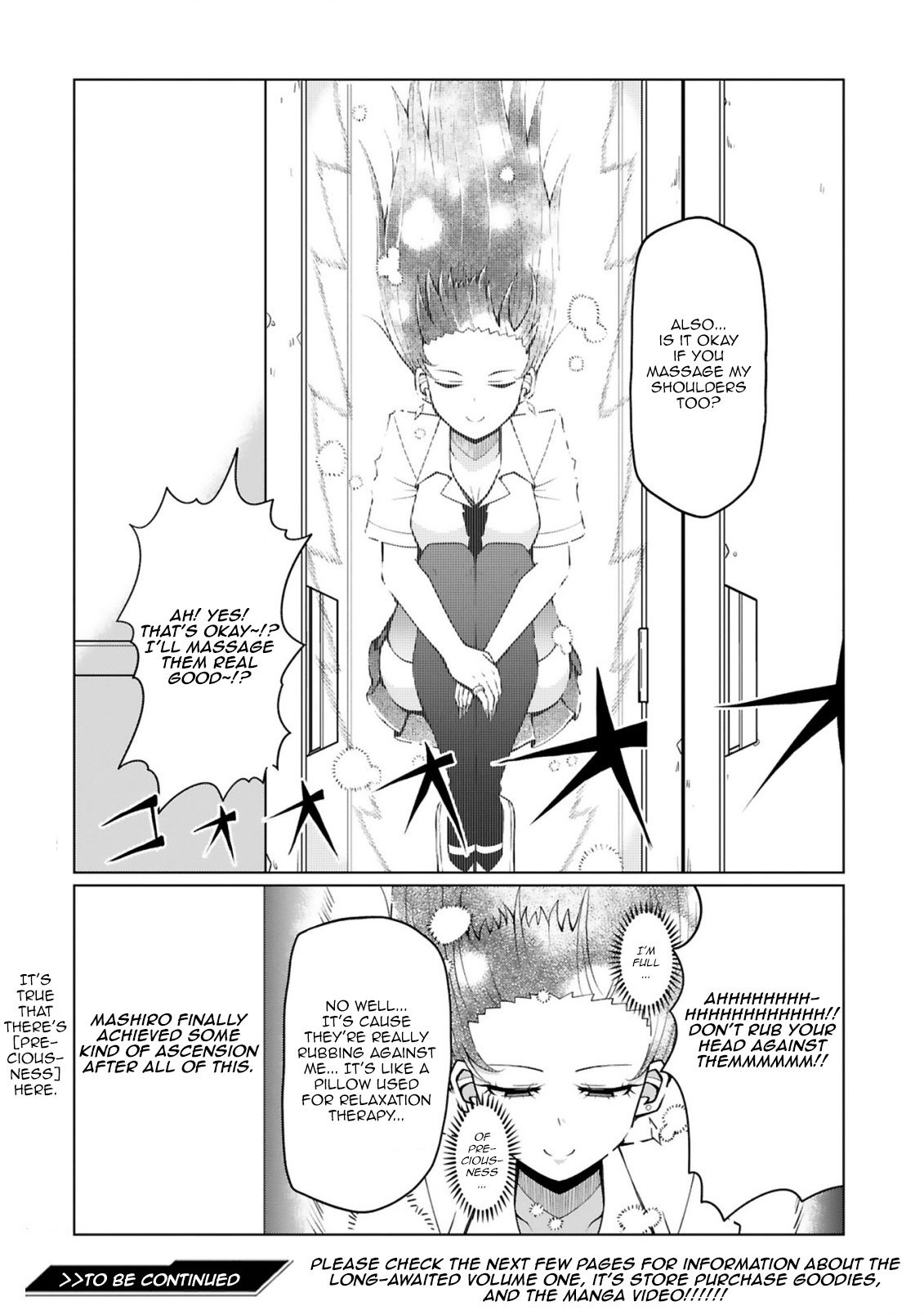 Page 19 of Chapter 13