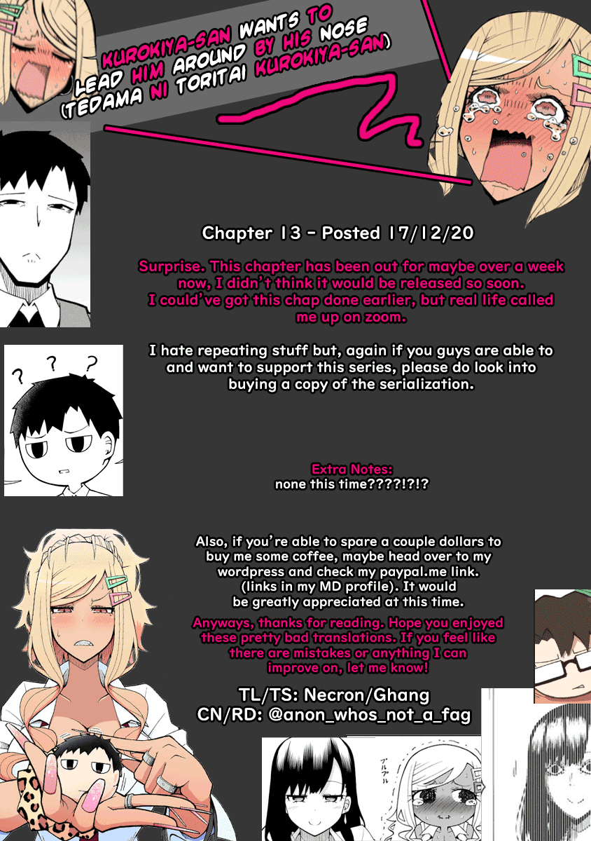 Page 20 of Chapter 13