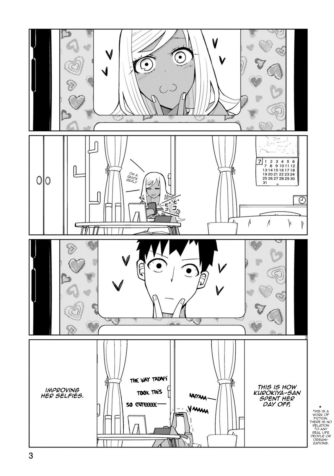 Page 4 of Chapter 14