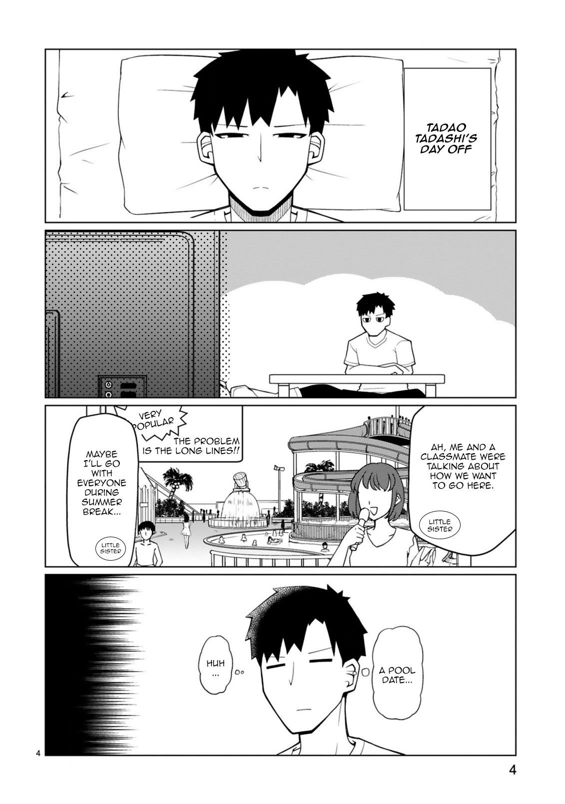 Page 5 of Chapter 14