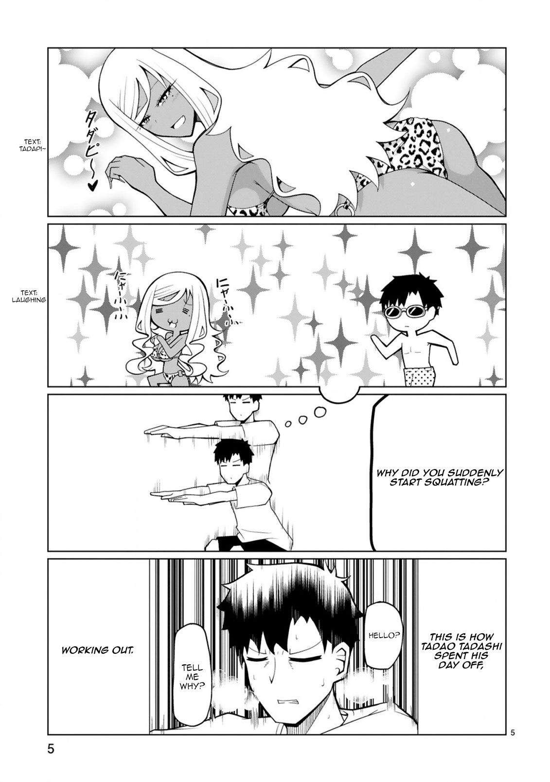 Page 6 of Chapter 14