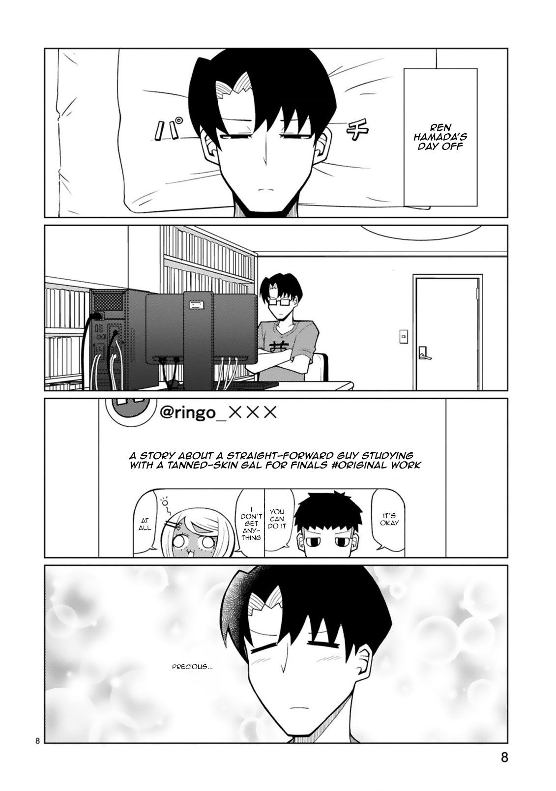 Page 9 of Chapter 14