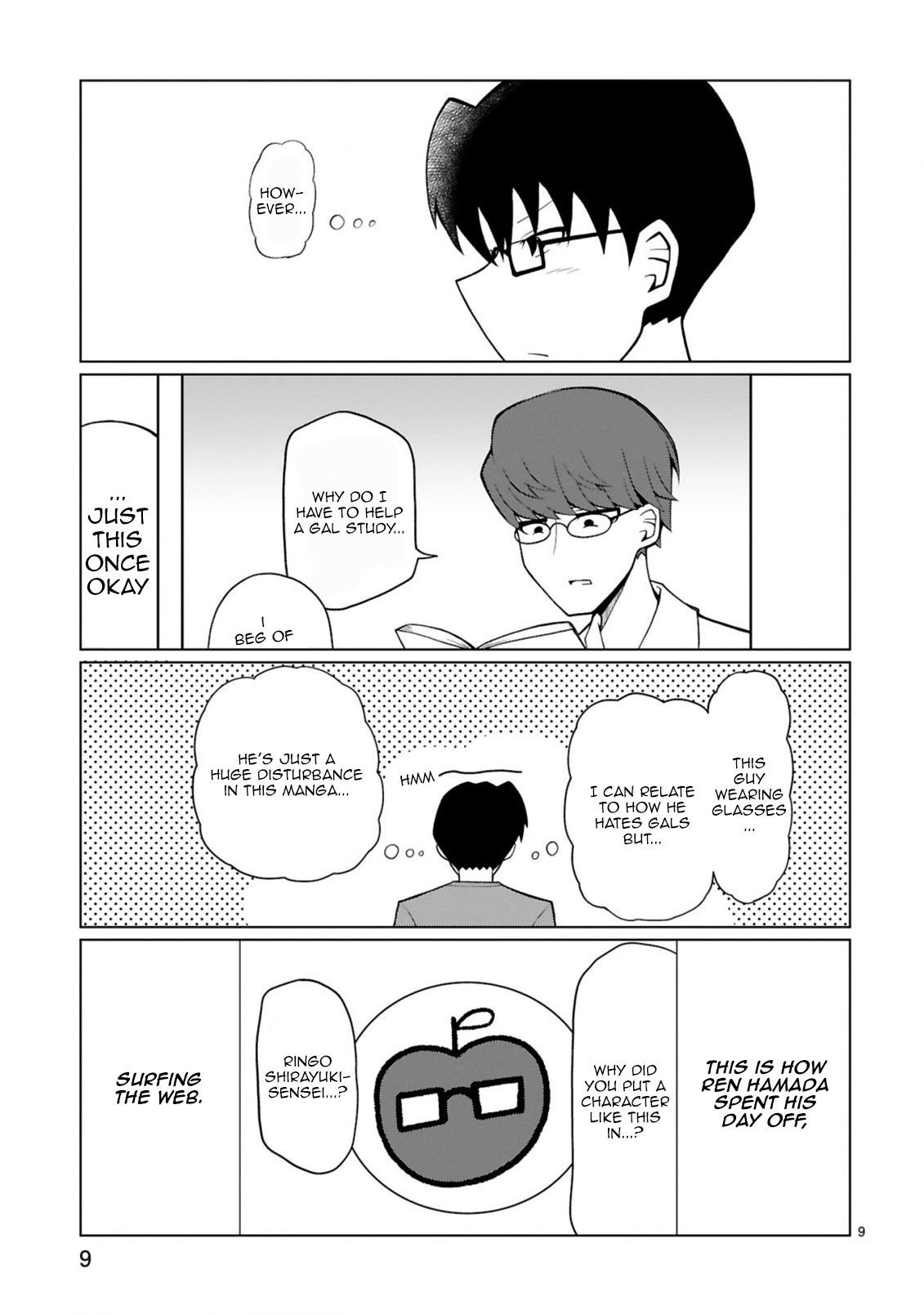 Page 10 of Chapter 14