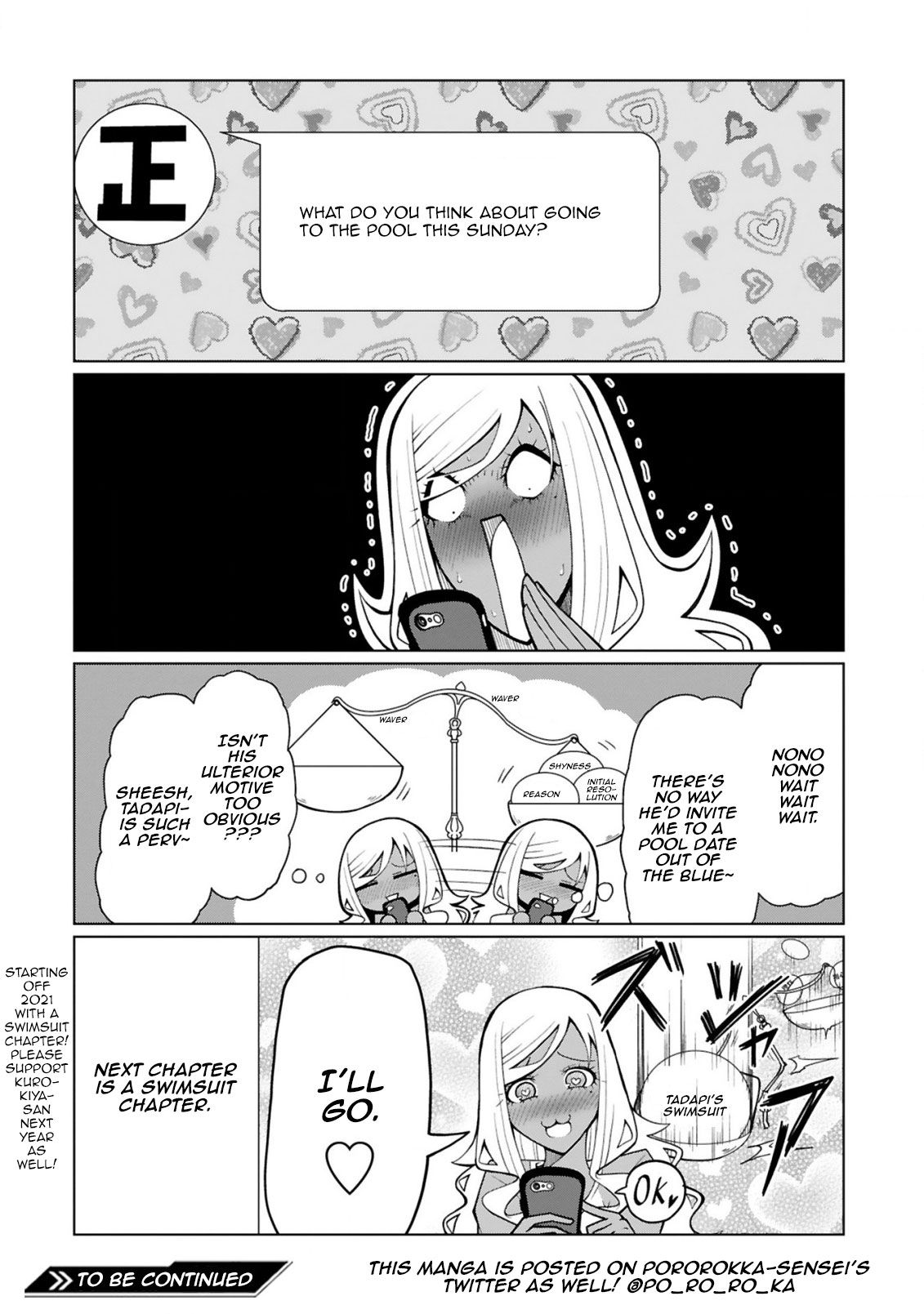 Page 11 of Chapter 14