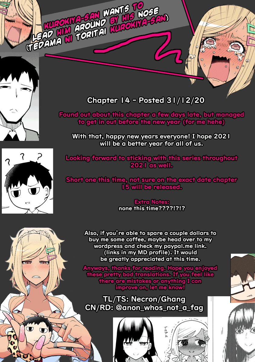 Page 12 of Chapter 14