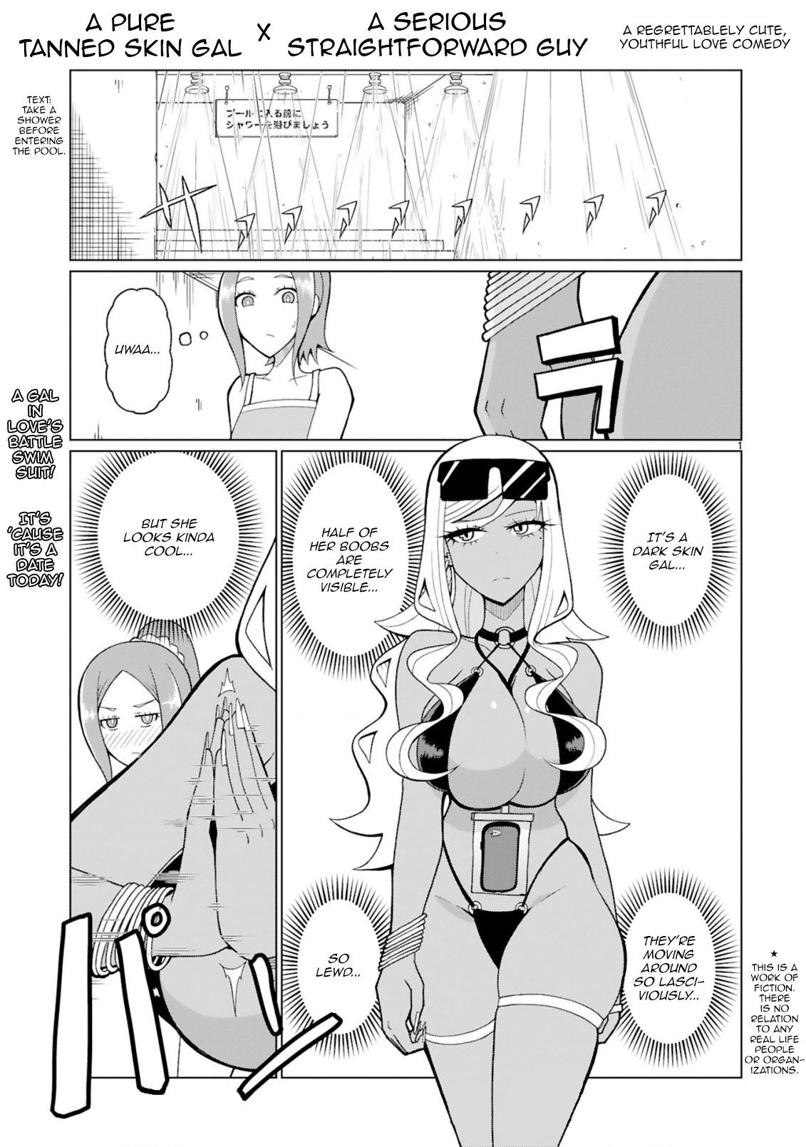 Page 2 of Chapter 15