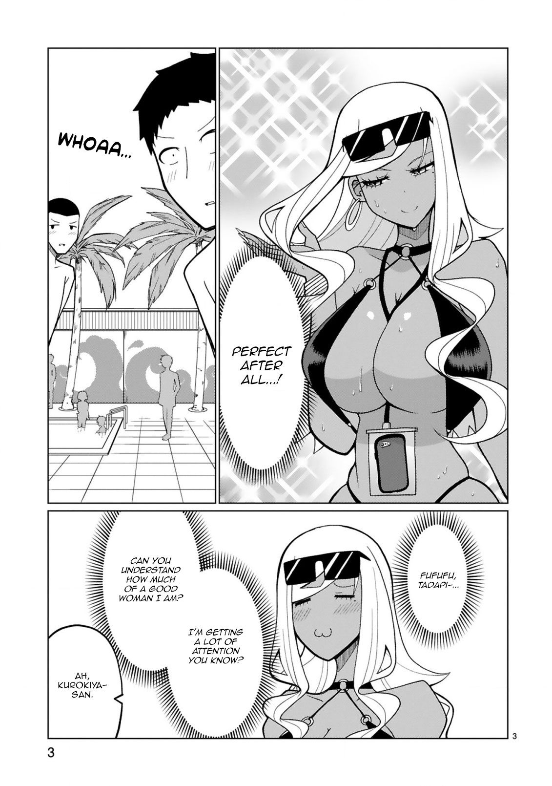 Page 4 of Chapter 15