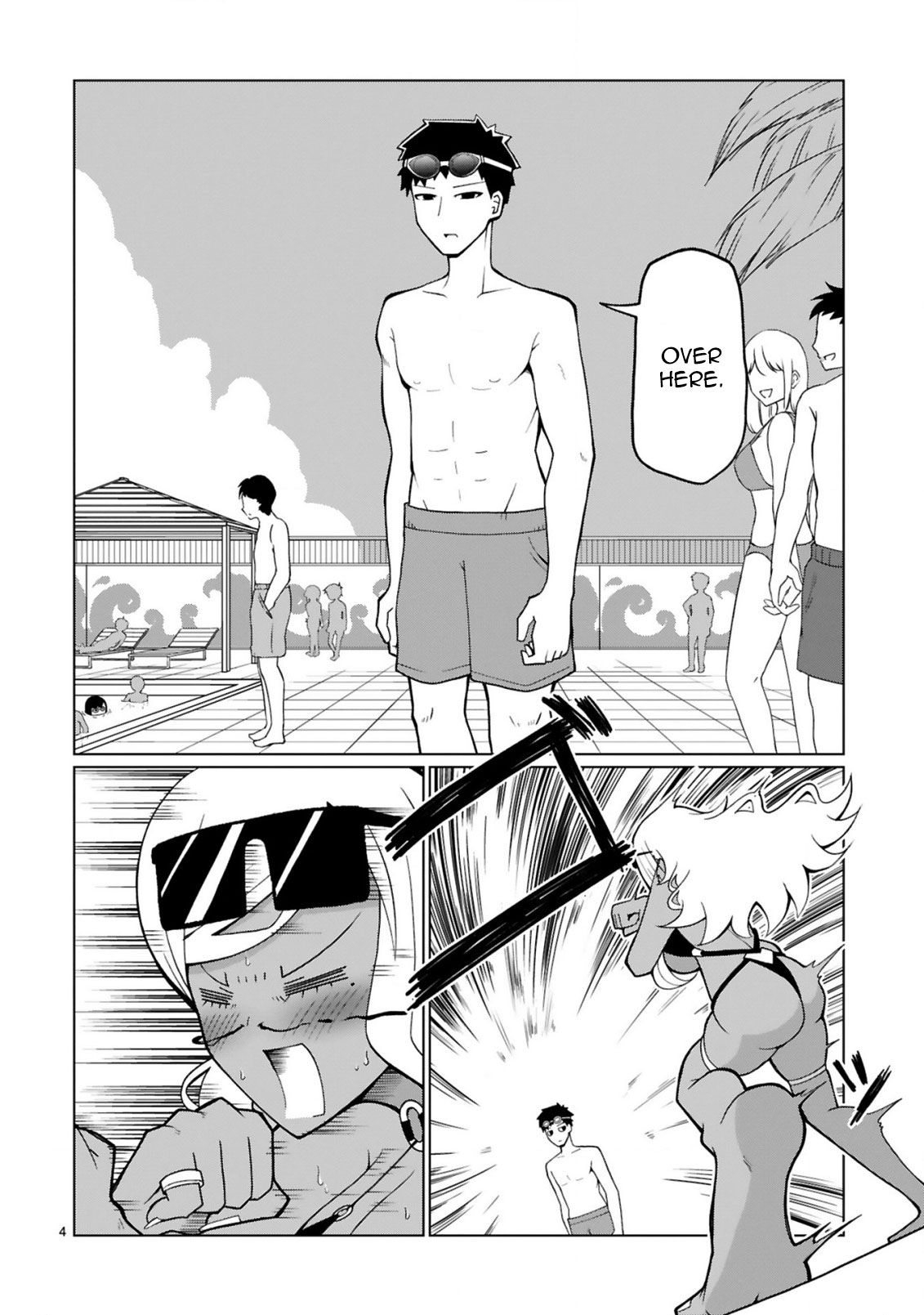 Page 5 of Chapter 15