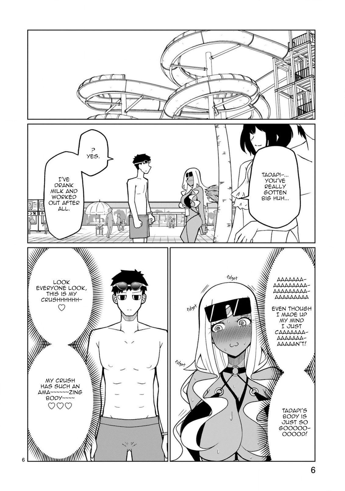 Page 7 of Chapter 15