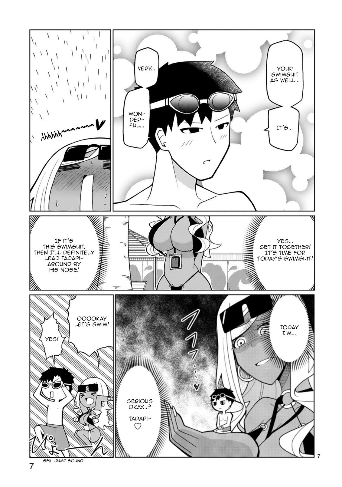 Page 8 of Chapter 15