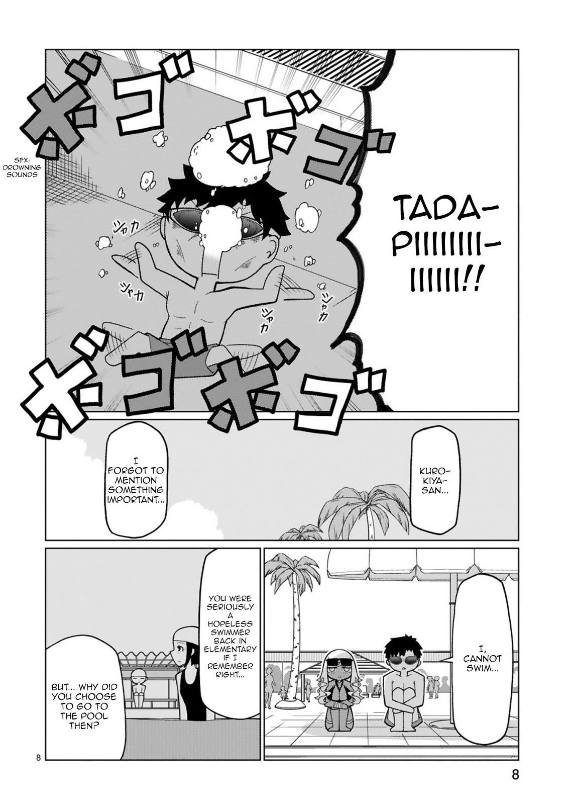 Page 9 of Chapter 15
