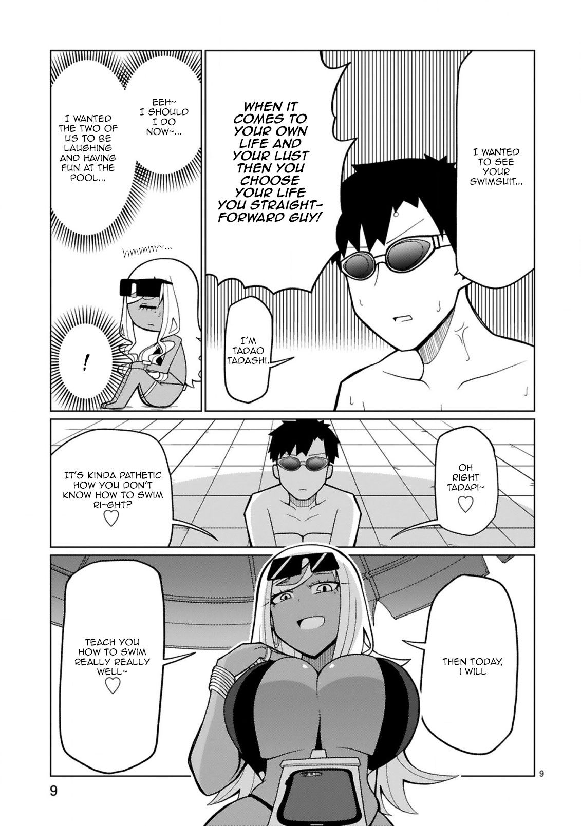 Page 10 of Chapter 15
