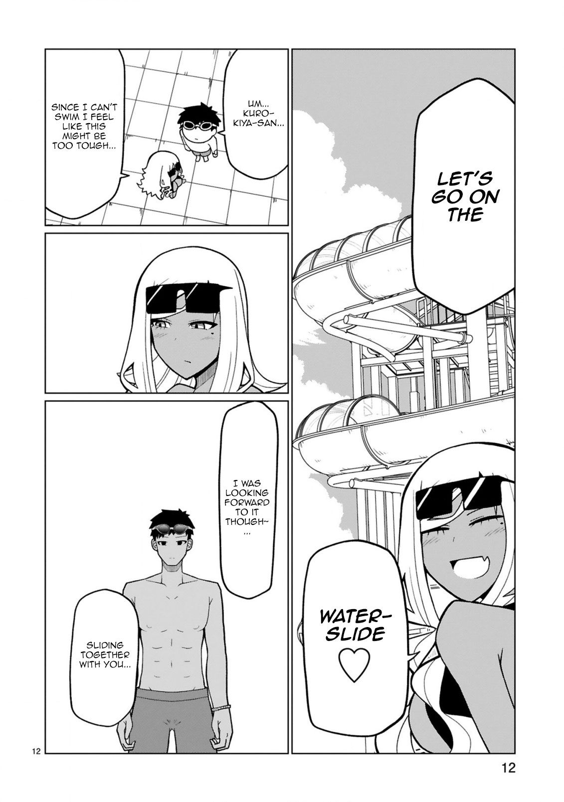 Page 13 of Chapter 15