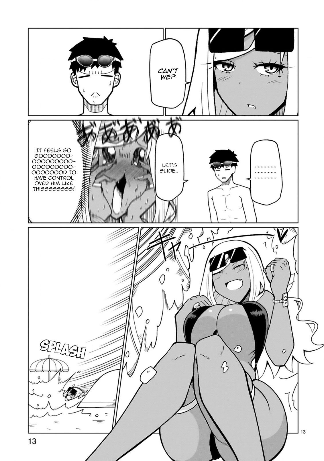 Page 14 of Chapter 15