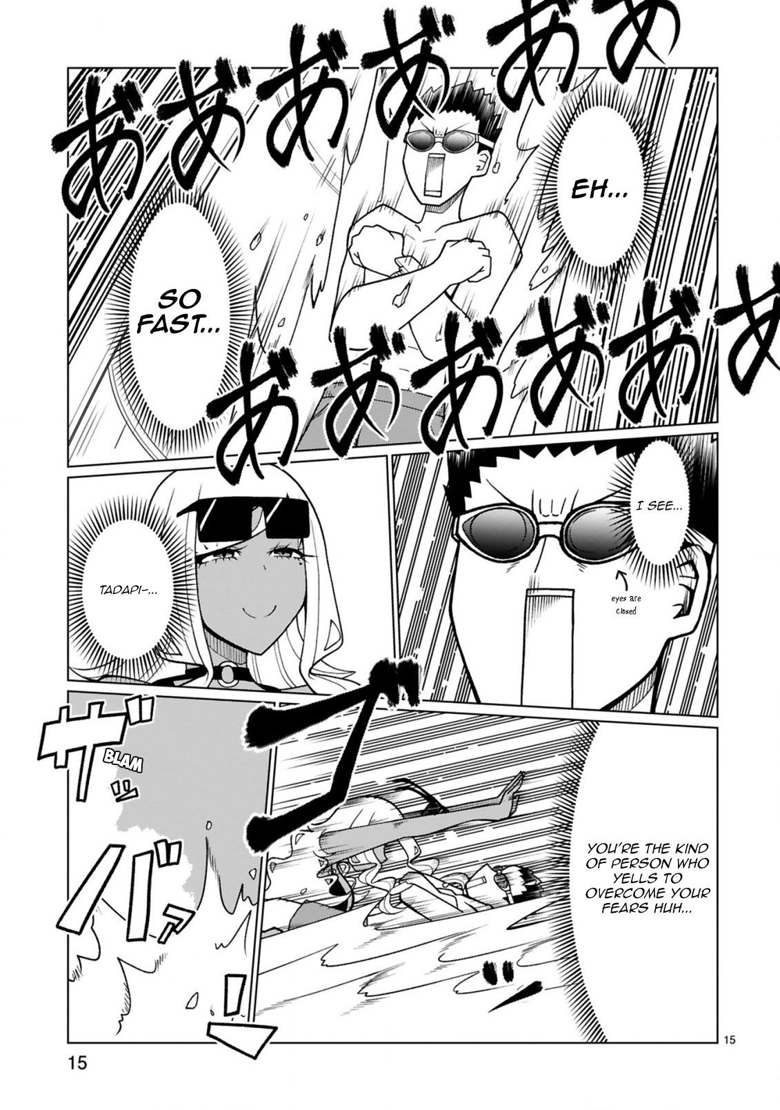 Page 16 of Chapter 15